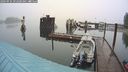 ./images/quadra/hbidock/20240924/hbidock20240924_092500M.jpg