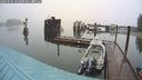 ./images/quadra/hbidock/20240924/hbidock20240924_092501M.jpg