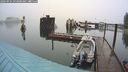 ./images/quadra/hbidock/20240924/hbidock20240924_093000M.jpg