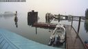 ./images/quadra/hbidock/20240924/hbidock20240924_093500M.jpg