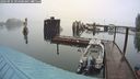 ./images/quadra/hbidock/20240924/hbidock20240924_094501M.jpg