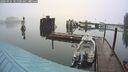./images/quadra/hbidock/20240924/hbidock20240924_101500M.jpg