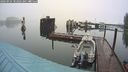 ./images/quadra/hbidock/20240924/hbidock20240924_102001M.jpg