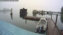 ./images/quadra/hbidock/20240924/hbidock20240924_102500M.jpg