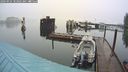 ./images/quadra/hbidock/20240924/hbidock20240924_103001M.jpg