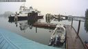 ./images/quadra/hbidock/20240924/hbidock20240924_103500M.jpg