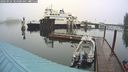 ./images/quadra/hbidock/20240924/hbidock20240924_104001M.jpg
