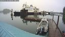 ./images/quadra/hbidock/20240924/hbidock20240924_105000M.jpg