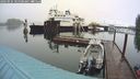 ./images/quadra/hbidock/20240924/hbidock20240924_105500M.jpg