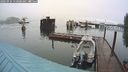 ./images/quadra/hbidock/20240924/hbidock20240924_110000M.jpg