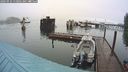 ./images/quadra/hbidock/20240924/hbidock20240924_110001M.jpg