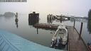 ./images/quadra/hbidock/20240924/hbidock20240924_110500M.jpg