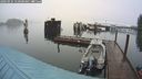 ./images/quadra/hbidock/20240924/hbidock20240924_110501M.jpg
