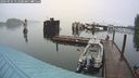 ./images/quadra/hbidock/20240924/hbidock20240924_111000M.jpg