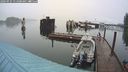 ./images/quadra/hbidock/20240924/hbidock20240924_111001M.jpg