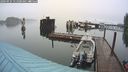 ./images/quadra/hbidock/20240924/hbidock20240924_111501M.jpg