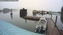./images/quadra/hbidock/20240924/hbidock20240924_112001M.jpg