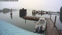 ./images/quadra/hbidock/20240924/hbidock20240924_112501M.jpg