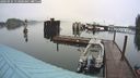 ./images/quadra/hbidock/20240924/hbidock20240924_113000M.jpg