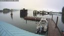 ./images/quadra/hbidock/20240924/hbidock20240924_113500M.jpg