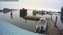 ./images/quadra/hbidock/20240924/hbidock20240924_114001M.jpg