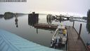 ./images/quadra/hbidock/20240924/hbidock20240924_114500M.jpg