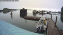 ./images/quadra/hbidock/20240924/hbidock20240924_114501M.jpg