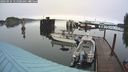 ./images/quadra/hbidock/20240924/hbidock20240924_115501M.jpg