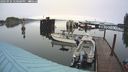 ./images/quadra/hbidock/20240924/hbidock20240924_120001M.jpg