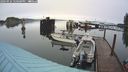 ./images/quadra/hbidock/20240924/hbidock20240924_120500M.jpg