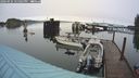 ./images/quadra/hbidock/20240924/hbidock20240924_121002M.jpg