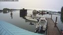 ./images/quadra/hbidock/20240924/hbidock20240924_121500M.jpg