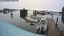 ./images/quadra/hbidock/20240924/hbidock20240924_121502M.jpg