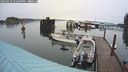 ./images/quadra/hbidock/20240924/hbidock20240924_122000M.jpg