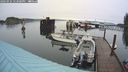 ./images/quadra/hbidock/20240924/hbidock20240924_122001M.jpg