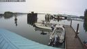 ./images/quadra/hbidock/20240924/hbidock20240924_122500M.jpg
