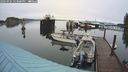 ./images/quadra/hbidock/20240924/hbidock20240924_123000M.jpg