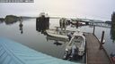 ./images/quadra/hbidock/20240924/hbidock20240924_123002M.jpg