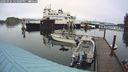 ./images/quadra/hbidock/20240924/hbidock20240924_124000M.jpg