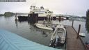 ./images/quadra/hbidock/20240924/hbidock20240924_124501M.jpg