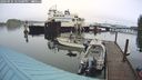 ./images/quadra/hbidock/20240924/hbidock20240924_125500M.jpg