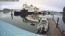 ./images/quadra/hbidock/20240924/hbidock20240924_130000M.jpg