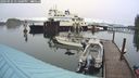 ./images/quadra/hbidock/20240924/hbidock20240924_131000M.jpg