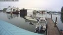 ./images/quadra/hbidock/20240924/hbidock20240924_131500M.jpg