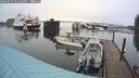 ./images/quadra/hbidock/20240924/hbidock20240924_131502M.jpg