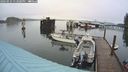 ./images/quadra/hbidock/20240924/hbidock20240924_132000M.jpg