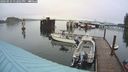 ./images/quadra/hbidock/20240924/hbidock20240924_132001M.jpg