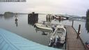./images/quadra/hbidock/20240924/hbidock20240924_132500M.jpg