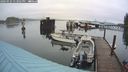 ./images/quadra/hbidock/20240924/hbidock20240924_133001M.jpg