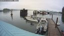 ./images/quadra/hbidock/20240924/hbidock20240924_134500M.jpg